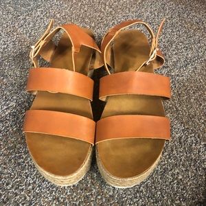 patrizia by spring step larissa espadrille sandal